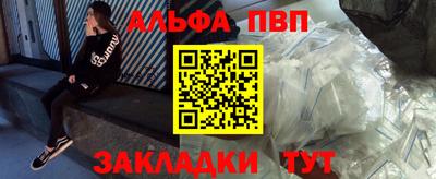 индика Краснодар