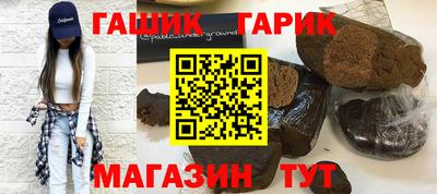 индика Краснодар